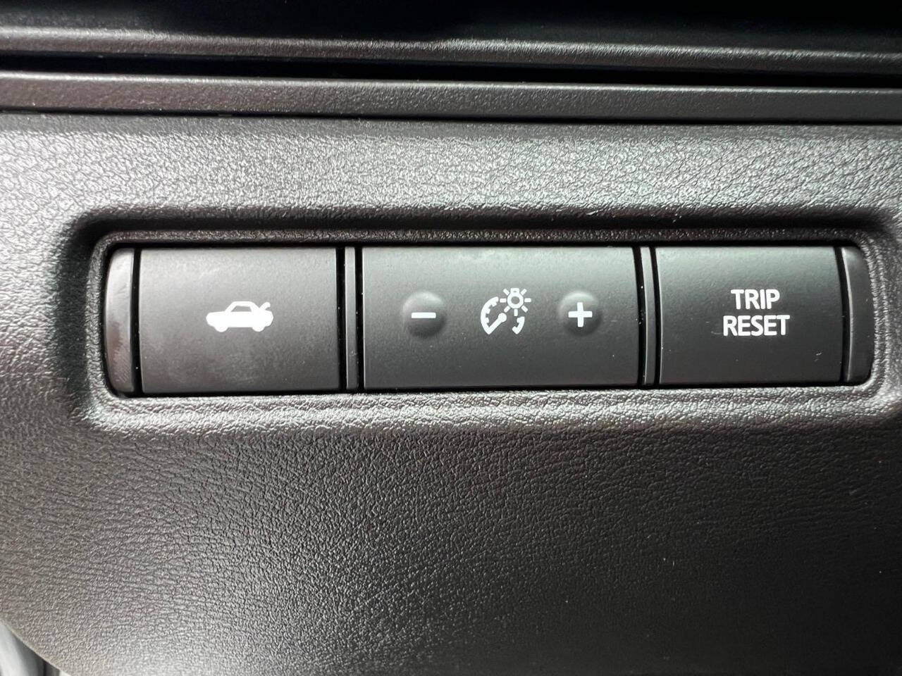 2024 Nissan Altima 2.5 SV 4dr Sedan