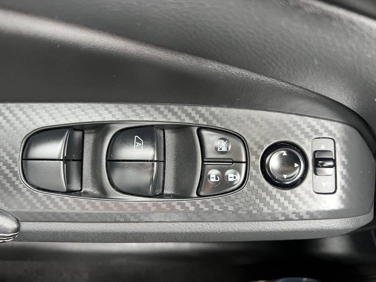 2024 Nissan Altima 2.5 SV 4dr Sedan