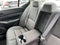 2024 Nissan Altima 2.5 SV 4dr Sedan