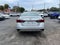 2024 Nissan Altima 2.5 SV 4dr Sedan
