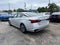 2024 Nissan Altima 2.5 SV 4dr Sedan