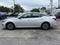 2024 Nissan Altima 2.5 SV 4dr Sedan