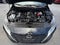2025 Nissan Altima 2.5 SV 4dr Sedan