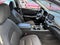 2025 Nissan Altima 2.5 SV 4dr Sedan