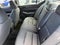 2025 Nissan Altima 2.5 SV 4dr Sedan
