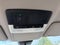 2025 Nissan Altima 2.5 SV 4dr Sedan