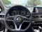 2025 Nissan Altima 2.5 SV 4dr Sedan