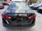 2025 Nissan Altima 2.5 SV 4dr Sedan