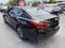2025 Nissan Altima 2.5 SV 4dr Sedan