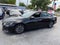 2025 Nissan Altima 2.5 SV 4dr Sedan