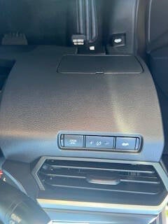 2025 Nissan Altima 2.5 SV 4dr Sedan