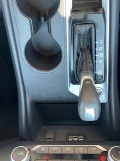 2025 Nissan Altima 2.5 SV 4dr Sedan