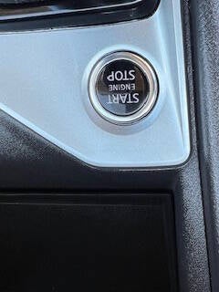 2025 Nissan Altima 2.5 SV 4dr Sedan