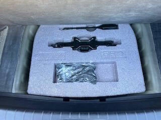 2025 Nissan Altima 2.5 SV 4dr Sedan