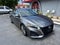 2023 Nissan Altima 2.5 SL 4dr Sedan