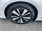 2019 Nissan Altima 2.5 SL 4dr Sedan
