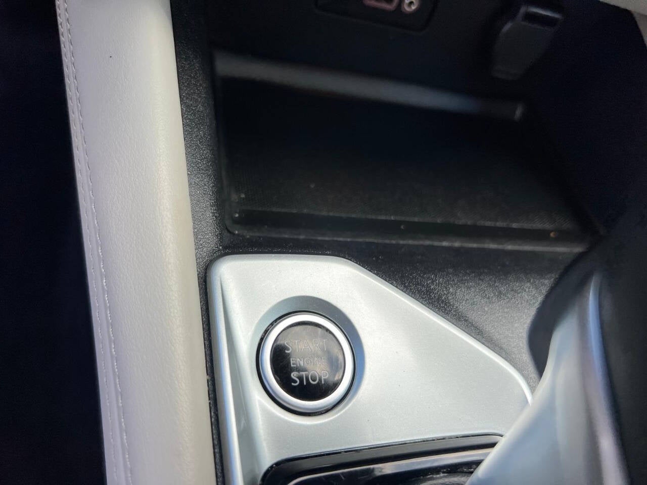 2019 Nissan Altima 2.5 SL 4dr Sedan