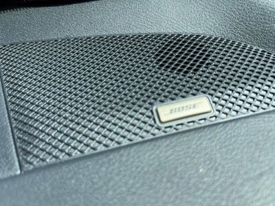 2019 Nissan Altima 2.5 SL 4dr Sedan