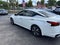 2019 Nissan Altima 2.5 SL 4dr Sedan