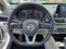 2019 Nissan Altima 2.5 SL 4dr Sedan