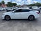 2019 Nissan Altima 2.5 SL 4dr Sedan
