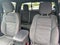 2023 Nissan Frontier SV 4x2 4dr Crew Cab 5 ft. SB