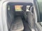2023 Nissan Frontier SV 4x2 4dr Crew Cab 5 ft. SB