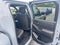 2023 Nissan Frontier SV 4x2 4dr Crew Cab 5 ft. SB