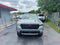 2023 Nissan Frontier SV 4x2 4dr Crew Cab 5 ft. SB