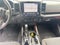 2023 Nissan Frontier SV 4x2 4dr Crew Cab 5 ft. SB