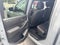 2023 Nissan Frontier SV 4x2 4dr Crew Cab 5 ft. SB