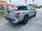 2023 Nissan Frontier SV 4x2 4dr Crew Cab 5 ft. SB