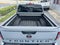 2023 Nissan Frontier SV 4x2 4dr Crew Cab 5 ft. SB