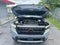 2023 Nissan Frontier SV 4x2 4dr Crew Cab 5 ft. SB
