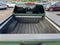 2023 Nissan Frontier SV 4x2 4dr Crew Cab 5 ft. SB