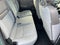 2023 Nissan Frontier SV 4x2 4dr Crew Cab 5 ft. SB