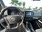 2023 Nissan Frontier SV 4x2 4dr Crew Cab 5 ft. SB