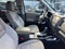 2023 Nissan Frontier SV 4x2 4dr Crew Cab 5 ft. SB