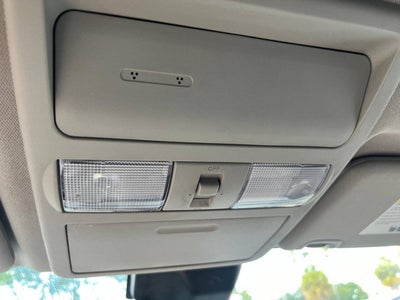 2023 Nissan Frontier SV 4x2 4dr Crew Cab 5 ft. SB