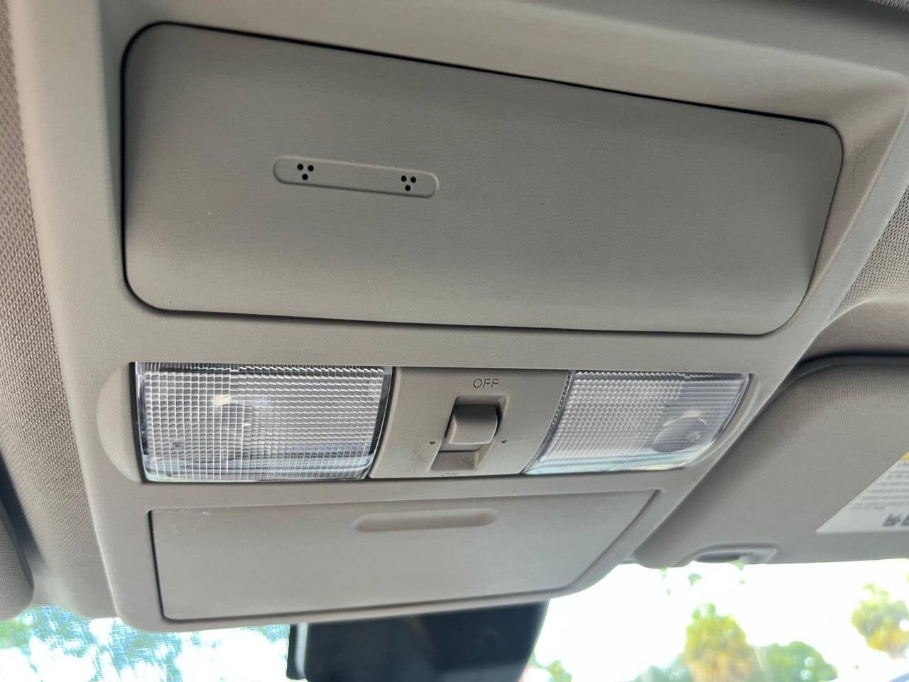 2023 Nissan Frontier SV 4x2 4dr Crew Cab 5 ft. SB