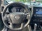 2023 Nissan Frontier SV 4x2 4dr Crew Cab 5 ft. SB