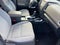 2023 Nissan Frontier SV 4x2 4dr Crew Cab 5 ft. SB