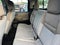 2023 Nissan Frontier SV 4x2 4dr Crew Cab 5 ft. SB