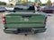 2023 Nissan Frontier SV 4x2 4dr Crew Cab 5 ft. SB