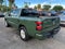 2023 Nissan Frontier SV 4x2 4dr Crew Cab 5 ft. SB