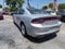 2022 Dodge Charger SXT 4dr Sedan