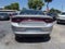 2022 Dodge Charger SXT 4dr Sedan