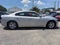 2022 Dodge Charger SXT 4dr Sedan
