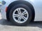2022 Dodge Charger SXT 4dr Sedan