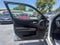 2022 Dodge Charger SXT 4dr Sedan